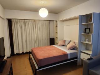 LUAMAR 2-SAINT MICHELE - Mar del Plata - 8