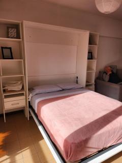 LUAMAR 2-SAINT MICHELE - Mar del Plata - 7