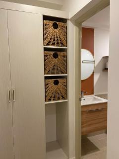 Luxury 1 BR Suite Near NAIA - Manila - 8