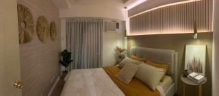 Luxury 1 BR Suite Near NAIA - Manila - 3