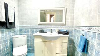 Oasis in Los Cristianos By Deihu Experiences - Arona - 3