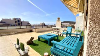 Oasis in Los Cristianos By Deihu Experiences - Arona - 4