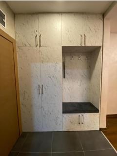 Apartmani Montis Zlatibor - Zlatibor - 1