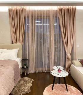 Apartmani Montis Zlatibor - Zlatibor - 8