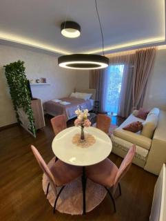 Apartmani Montis Zlatibor - Zlatibor - 9