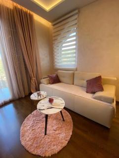 Apartmani Montis Zlatibor - Zlatibor - 3