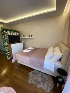 Apartmani Montis Zlatibor - Zlatibor - 5