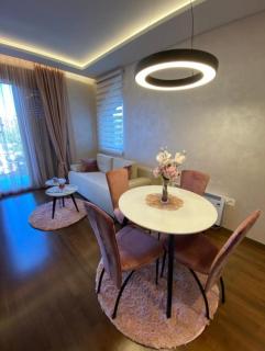 Apartmani Montis Zlatibor - Zlatibor - 4