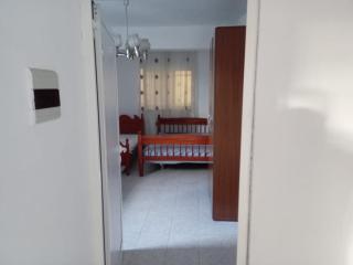 Plazhi “Iliria” Durres Albania - 3