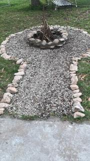 Casita Iemanjá - Mar del Plata - 9