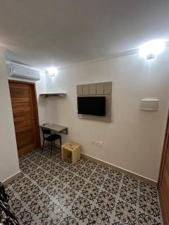 Casarão 47 - Areia - 5