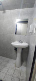 CASA VIOLETAS a 20 minutos de aeropuerto AIFA - 3