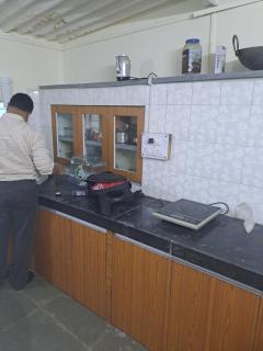 Private Farm Stay - Pune - 5