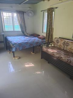 Private Farm Stay - Pune - 7
