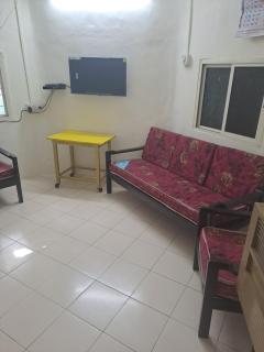 Private Farm Stay - Pune - 8