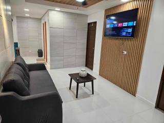 Kai Lodge by the Hill 2 - Baguio City - 4