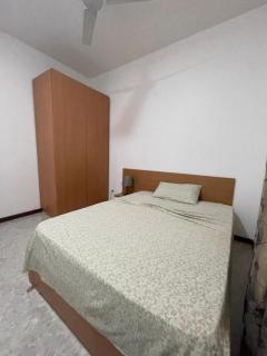 Isa House - Private Rooms in a Shared Duplex - Praia - 5