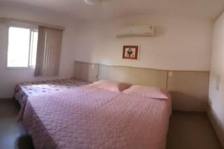 Casa no Paraíso - Reserva Sapiranga Praia do Forte - Mata de São João - 6