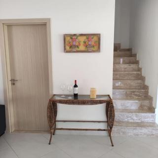 Casa no Paraíso - Reserva Sapiranga Praia do Forte - Mata de São João - 5