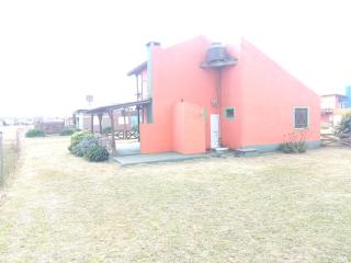 Curubcuyunco - Santa Clara del Mar - 7