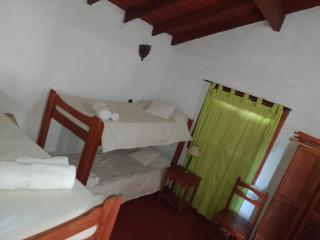 Curubcuyunco - Santa Clara del Mar - 5