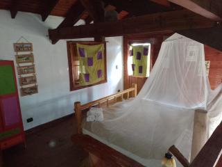 Curubcuyunco - Santa Clara del Mar - 4