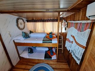 Tour komodo - Labuan Bajo - 8