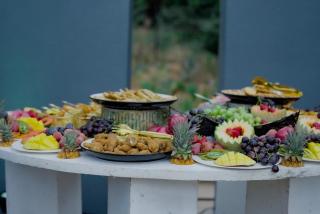 The Meander Estate - Balmoral - 4