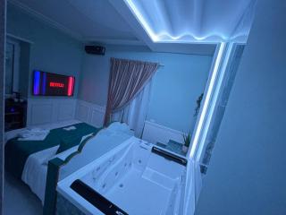 Sunny Suite Napoli - Naples - 9