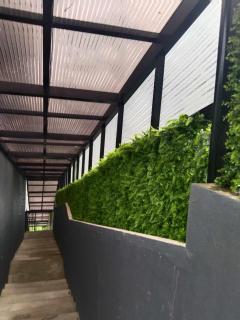 Kai Lodge by the Hill 2 - Baguio City - 8