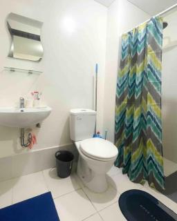 South Residence - Manila - 3