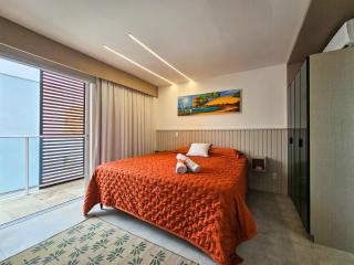 JT Prime - Casa Praia do Madeiro #5 - 5