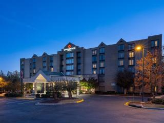 Candlewood Suites - Birmingham - Inverness by IHG - 2