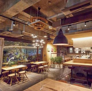 Hotel Cordia Osaka - Osaka - 0
