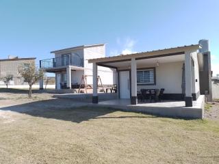 Complejo El Bonsai - 9