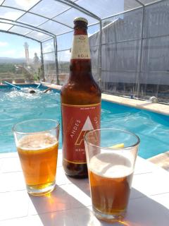 Complejo El Bonsai - 2