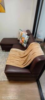 Junior Suite 1 bedroom Resort type Condo Near Naia - Manila - 6