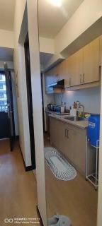 Junior Suite 1 bedroom Resort type Condo Near Naia - Manila - 1