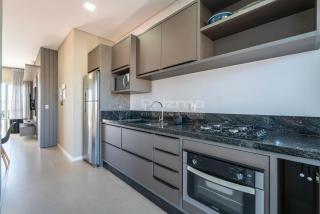 Lindo Duplex na Praia de Canto Grande com ótima localização - Bombinhas - 2