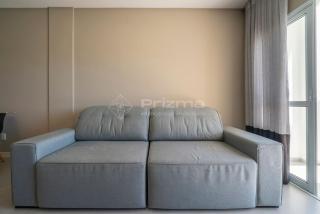 Lindo Duplex na Praia de Canto Grande com ótima localização - Bombinhas - 1