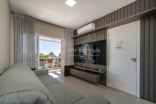 Lindo Duplex na Praia de Canto Grande com ótima localização - Bombinhas - 5