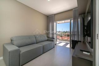 Lindo Duplex na Praia de Canto Grande com ótima localização - Bombinhas - 4