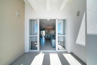 Lindo Duplex na Praia de Canto Grande com ótima localização - Bombinhas - 7
