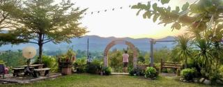 Phingboon - Saluang - 3