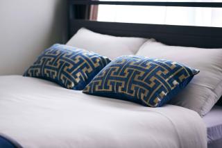 Est house KAMEARI -Entire Tokyo House with Direct Bus Access to Airport and Disney in a Peaceful Local Neighborhood with 24 Hour Shops and Dining Options- - 4