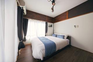 Est house KAMEARI -Entire Tokyo House with Direct Bus Access to Airport and Disney in a Peaceful Local Neighborhood with 24 Hour Shops and Dining Options- - 5