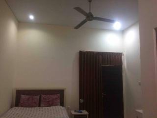 simple apartment 2 - Seminyak - 1