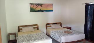 Dewi Garden Guesthouse - Kuta - 0
