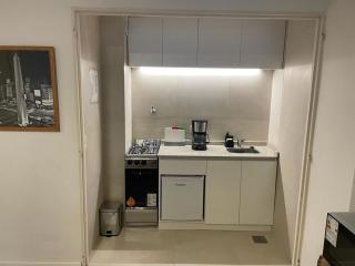 Esmeralda - Apartment Premium - Buenos Aires - 6