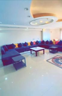 ع النيل ، المهندسين - Cairo - 7